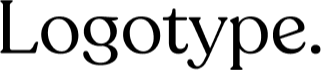 aleshkinfoto.ru